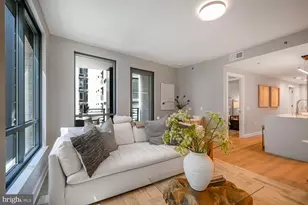 950 3rd St NW, Washington, DC 20001 - Photo 26