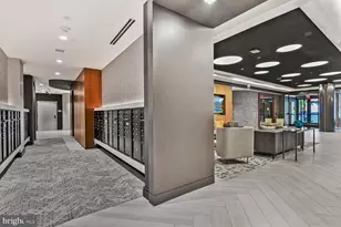 950 3rd St NW, Washington, DC 20001 - Photo 8