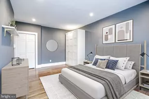 3616 Connecticut Ave NW, Washington, DC 20008 - Photo 6