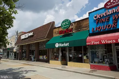 3616 Connecticut Avenue NW #300, Washington, DC 20008 - Photo 14