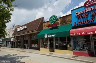 3616 Connecticut Ave NW, Washington, DC 20008 - Photo 14