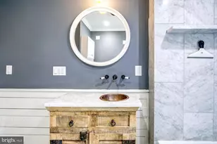 3616 Connecticut Ave NW, Washington, DC 20008 - Photo 10