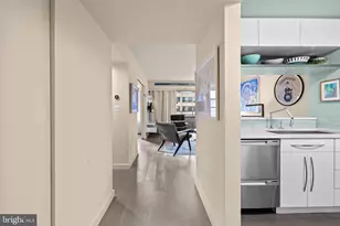 1401 17th St NW, Washington, DC 20036 - Photo 1