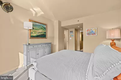 1401 17th Street NW #705, Washington, DC 20036 - Photo 34