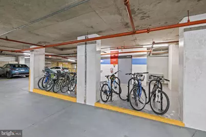 1401 17th Street NW #705, Washington, DC 20036 - Photo 46