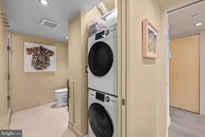 1401 17th Street NW #705, Washington, DC 20036 - Photo 30