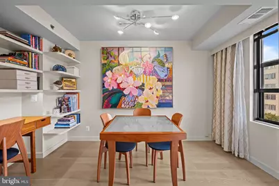 1401 17th Street NW #705, Washington, DC 20036 - Photo 18