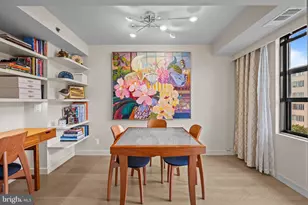 1401 17th St NW, Washington, DC 20036 - Photo 18