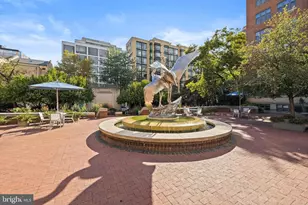 1401 17th St NW, Washington, DC 20036 - Photo 54