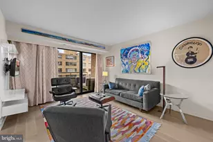 1401 17th St NW, Washington, DC 20036 - Photo 10