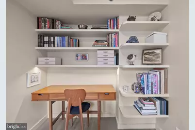 1401 17th Street NW #705, Washington, DC 20036 - Photo 22