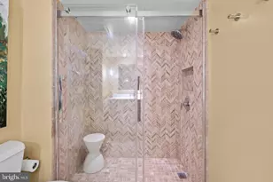 1401 17th St NW, Washington, DC 20036 - Photo 44