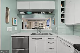 1401 17th St NW, Washington, DC 20036 - Photo 8