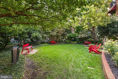 1401 17th Street NW #705, Washington, DC 20036 - Photo 50