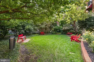 1401 17th St NW, Washington, DC 20036 - Photo 50