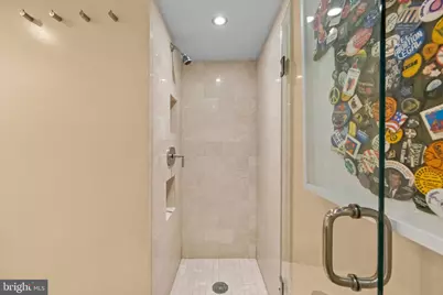 1401 17th Street NW #705, Washington, DC 20036 - Photo 28