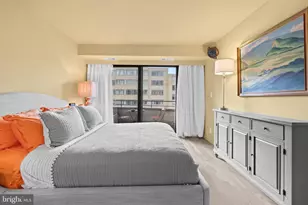 1401 17th St NW, Washington, DC 20036 - Photo 32