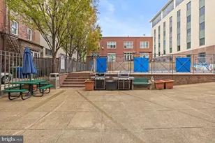 1401 17th St NW, Washington, DC 20036 - Photo 48