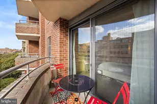 1401 17th St NW, Washington, DC 20036 - Photo 36