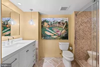 1401 17th Street NW #705, Washington, DC 20036 - Photo 42