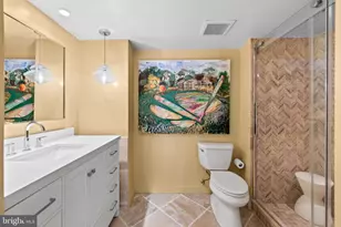 1401 17th St NW, Washington, DC 20036 - Photo 42