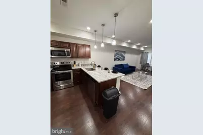 6005 Eads Street NE, Washington, DC 20019 - Photo 10