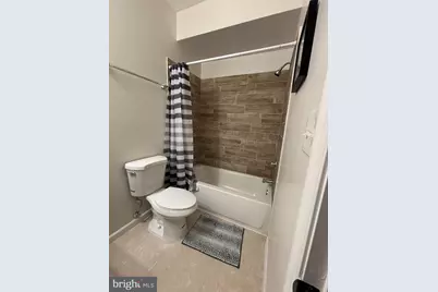 6005 Eads Street NE, Washington, DC 20019 - Photo 16