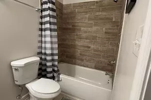 6005 Eads St NE, Washington, DC 20019 - Photo 16