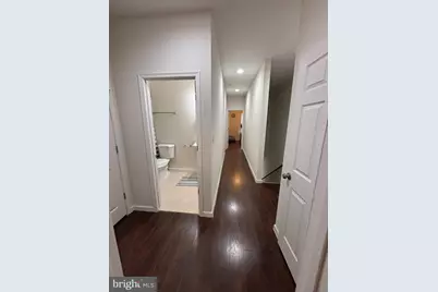 6005 Eads Street NE, Washington, DC 20019 - Photo 20