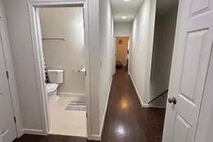 6005 Eads St NE, Washington, DC 20019 - Photo 20