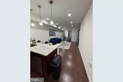 6005 Eads Street NE, Washington, DC 20019 - Photo 12