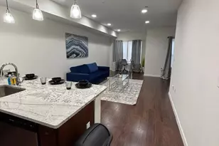 6005 Eads St NE, Washington, DC 20019 - Photo 12