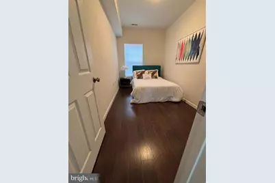 6005 Eads Street NE, Washington, DC 20019 - Photo 22