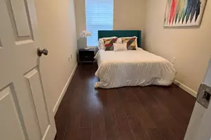 6005 Eads St NE, Washington, DC 20019 - Photo 22