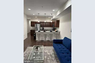 6005 Eads Street NE, Washington, DC 20019 - Photo 6