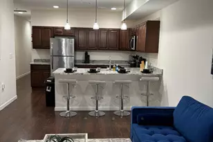 6005 Eads St NE, Washington, DC 20019 - Photo 6