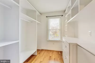 5415 Illinois Avenue NW, Washington, DC 20011 - Photo 24
