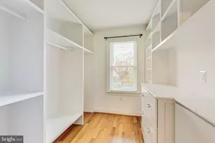 5415 Illinois Ave NW, Washington, DC 20011 - Photo 22