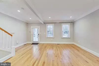 5415 Illinois Avenue NW, Washington, DC 20011 - Photo 10