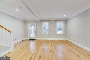 5415 Illinois Ave NW, Washington, DC 20011 - Photo 10