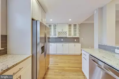 5415 Illinois Avenue NW, Washington, DC 20011 - Photo 12