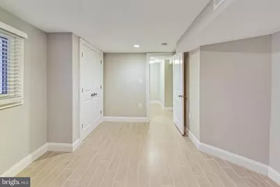 5415 Illinois Avenue NW, Washington, DC 20011 - Photo 30