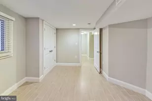 5415 Illinois Ave NW, Washington, DC 20011 - Photo 30