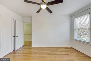 5415 Illinois Ave NW, Washington, DC 20011 - Photo 14