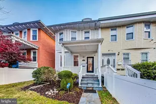 5415 Illinois Ave NW, Washington, DC 20011 - Photo 44