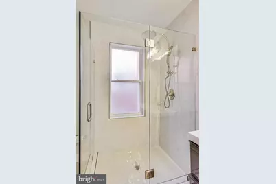 5415 Illinois Avenue NW, Washington, DC 20011 - Photo 18