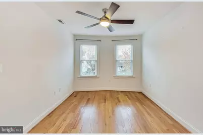 5415 Illinois Avenue NW, Washington, DC 20011 - Photo 14