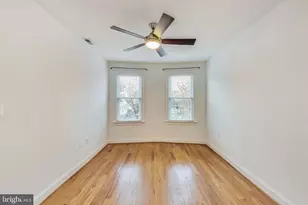 5415 Illinois Ave NW, Washington, DC 20011 - Photo 14