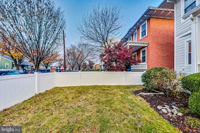 5415 Illinois Avenue NW, Washington, DC 20011 - Photo 40