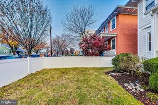 5415 Illinois Ave NW, Washington, DC 20011 - Photo 40